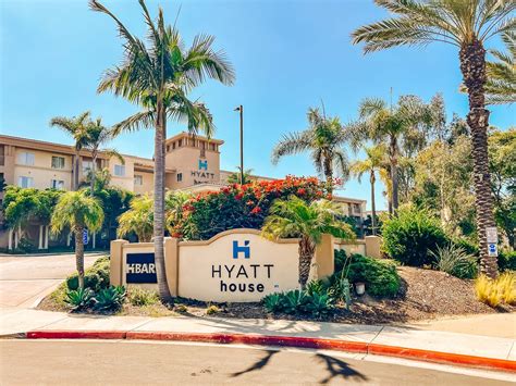 hyatt place san ramon|hyatt house sorrento mesa.